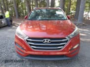 ✅ 2016 Hyundai Tucson SE • VIN: KM8J33A46GU097363 • Лот: 43350486. Опубликован ранее на IAAI с пробегом 69 463 миль. Бесплатный доступ к архиву аукционных продаж из США и подробный отчёт об истории автомобиля на DreamBid. Изображение 12.