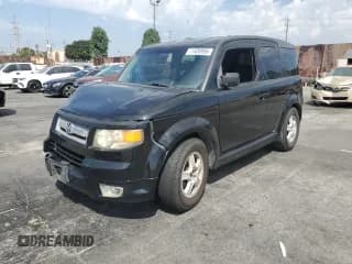 ✅ 2008 Honda Element SC • VIN: 5J6YH18908L006048 • Лот: 71320995. Опубликован ранее на Copart с пробегом 177 819 миль. Бесплатный доступ к архиву аукционных продаж из США и подробный отчёт об истории автомобиля на DreamBid. Изображение 1.