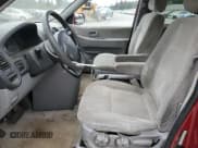 ✅ 2004 Kia Sedona LX • VIN: KNDUP131546569338 • Лот: 66297995. Опубликован ранее на Copart с пробегом 236 810 миль. Бесплатный доступ к архиву аукционных продаж из США и подробный отчёт об истории автомобиля на DreamBid. Изображение 7.