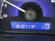 ✅ 2008 Honda Civic • VIN: JHMFA36278S016096 • Лот: 43301203. Опубликован ранее на IAAI с пробегом 191 071 миль. Бесплатный доступ к архиву аукционных продаж из США и подробный отчёт об истории автомобиля на DreamBid. Изображение 15.