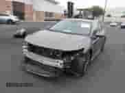 2020 Toyota Camry Hybrid SE с VIN 4T1G31AK7LU014336, выставлен на аукционе IAAI как лот 42370003 с пробегом 48 880 миль миль и . История ставок и продаж доступна на DreamBid. Изображение 23.