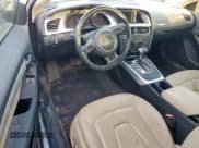 ✅ 2015 Audi A5 Premium • VIN: WAUCFAFR4FA057065 • Лот: 92246055. Опубликован ранее на Copart с пробегом 75 391 миль. Бесплатный доступ к архиву аукционных продаж из США и подробный отчёт об истории автомобиля на DreamBid. Изображение 8.