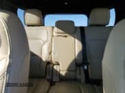 ✅ 2016 Ford Explorer Limited • VIN: 1FM5K8F84GGC27264 • Lot: 92295675. Wystawiony na Copart z przebiegiem 90 376 mil. Bezpłatny archiwum sprzedaży aukcyjnych z USA i szczegółowy raport historii pojazdu na DreamBid. Zdjęcie 10.