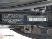 ✅ 2009 Hyundai Accent Auto GLS • VIN: KMHCN46CX9U302033 • Лот: 75247344. Опубликован ранее на Copart с пробегом 135 800 миль. Бесплатный доступ к архиву аукционных продаж из США и подробный отчёт об истории автомобиля на DreamBid. Изображение 12.