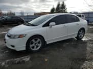 ✅ 2009 Honda Civic EX-L • VIN: 2HGFA16059H013292 • Lot: 92304215. Listed on Copart with 242,128 mi. Free auction sales archive from the USA and detailed vehicle history report at DreamBid. Image 1.