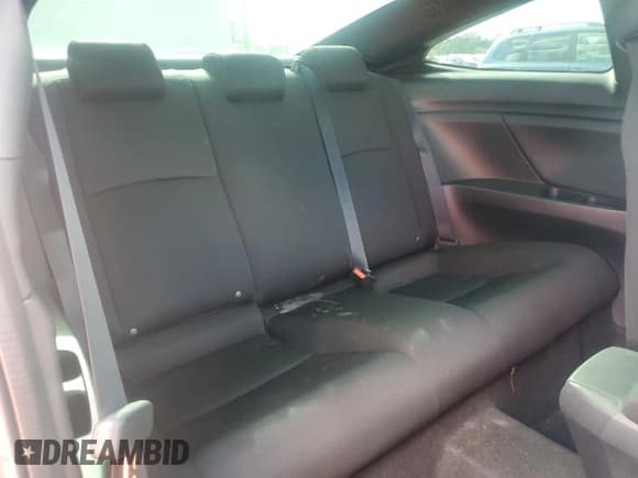 ✅ 2020 Honda Civic LX • VIN: 2HGFC4B67LH303062 • Lot: 82742605. Listed on Copart with 38,801 mi. Free auction sales archive from the USA and detailed vehicle history report at DreamBid. Image 10.