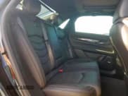 ✅ 2019 Cadillac CT6 Premium Luxury AWD • VIN: 1G6KD5RS6KU136372 • Lot: 65754825. Wystawiony na Copart z przebiegiem 73 552 mil. Bezpłatny archiwum sprzedaży aukcyjnych z USA i szczegółowy raport historii pojazdu na DreamBid. Zdjęcie 10.