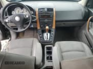 ✅ 2007 Saturn VUE V6 • VIN: 5GZCZ63477S864738 • Lot: 50979595. Wystawiony na Copart z przebiegiem 156 250 mil. Bezpłatny archiwum sprzedaży aukcyjnych z USA i szczegółowy raport historii pojazdu na DreamBid. Zdjęcie 8.