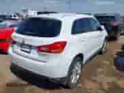 2013 Mitsubishi Outlander ES с VIN 4A4AP3AU4DE011667, выставлен на аукционе IAAI как лот 42988034 с пробегом 128 516 миль миль и . История ставок и продаж доступна на DreamBid. Изображение 4.