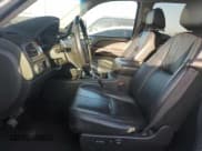 ✅ 2009 GMC Sierra 1500 SLT • VIN: 3GTEC33J29G225323 • Лот: 52115145. Опубликован ранее на Copart с пробегом 181 921 миль. Бесплатный доступ к архиву аукционных продаж из США и подробный отчёт об истории автомобиля на DreamBid. Изображение 7.