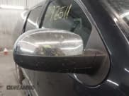 ✅ 2012 Chevrolet Suburban LTZ • VIN: 1GNSKKE78CR239310 • Лот: 41976511. Опубликован ранее на IAAI с пробегом 243 504 миль. Бесплатный доступ к архиву аукционных продаж из США и подробный отчёт об истории автомобиля на DreamBid. Изображение 12.