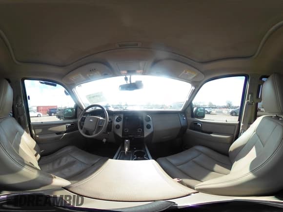 ✅ 2014 Ford Expedition Limited • VIN: 1FMJU2A59EEF11680 • Лот: 42085676. Опубликован ранее на IAAI с пробегом 112 027 миль. Бесплатный доступ к архиву аукционных продаж из США и подробный отчёт об истории автомобиля на DreamBid. Изображение 18.