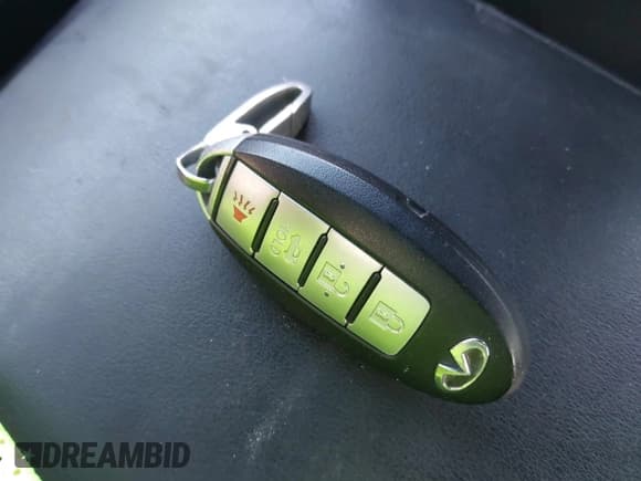 ✅ 2008 Infiniti G37 Journey • VIN: JNKCV64E18M110517 • Lot: 43862547. Listed on IAAI with Not provided. Free auction sales archive from the USA and detailed vehicle history report at DreamBid. Image 11.