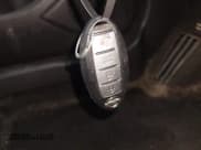 ✅ 2016 Nissan Altima SL • VIN: 1N4BL3AP7GC263131 • Lot: 43007995. Wystawiony na IAAI z przebiegiem 101 996 mil. Bezpłatny archiwum sprzedaży aukcyjnych z USA i szczegółowy raport historii pojazdu na DreamBid. Zdjęcie 11.