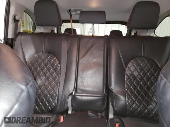 ✅ 2023 Toyota Highlander Hybrid LE • VIN: 5TDBBRCH9PS131055 • Lot: 61873315. Listed on Copart with 59,660 mi. Free auction sales archive from the USA and detailed vehicle history report at DreamBid. Image 10.