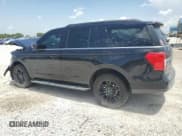 ✅ 2023 Ford Expedition XLT • VIN: 1FMJU1J83PEA62360 • Lot: 57276985. Listed on Copart with 24,885 mi. Free auction sales archive from the USA and detailed vehicle history report at DreamBid. Image 2.