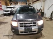 ✅ 2008 Ford Escape Limited • VIN: 1FMCU94108KC33395 • Лот: 92875005. Опубликован ранее на Copart с пробегом 145 617 миль. Бесплатный доступ к архиву аукционных продаж из США и подробный отчёт об истории автомобиля на DreamBid. Изображение 5.