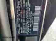 2024 Hyundai Elantra SEL with VIN KMHLS4DG4RU827846, listed as a Copart auction lot 84236365 with 7,254 mi miles and Clean title. Bid and sale history available at DreamBid. Image 13.