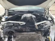 ✅ 2018 Kia Stinger • VIN: KNAE15LAXJ6024502 • Лот: 68158275. Опубликован ранее на Copart с пробегом 69 358 миль. Бесплатный доступ к архиву аукционных продаж из США и подробный отчёт об истории автомобиля на DreamBid. Изображение 11.