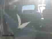 2013 Ram 1500 Tradesman с VIN 1C6RR6KT8DS592658, выставлен на аукционе Copart как лот 90107195 с пробегом 192 275 миль миль и Чистый • Clean title. История ставок и продаж доступна на DreamBid. Изображение 10.