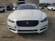 ✅ 2017 Jaguar XE • VIN: SAJAJ4BN8HA971773 • Лот: 49792115. Опубликован ранее на Copart с пробегом 169 351 миль. Бесплатный доступ к архиву аукционных продаж из США и подробный отчёт об истории автомобиля на DreamBid. Изображение 5.