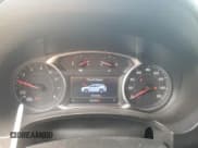 ✅ 2020 GMC Terrain SLT • VIN: 3GKALVEV0LL192836 • Лот: 57177325. Опубликован ранее на Copart с пробегом 59 695 миль. Бесплатный доступ к архиву аукционных продаж из США и подробный отчёт об истории автомобиля на DreamBid. Изображение 9.