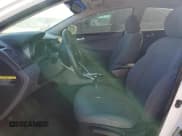 ✅ 2014 Hyundai Sonata GLS • VIN: 5NPEB4AC6EH843601 • Lot: 75045664. Listed on Copart with 76,689 mi. Free auction sales archive from the USA and detailed vehicle history report at DreamBid. Image 7.