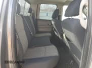 ✅ 2010 Dodge 1500 SLT • VIN: 1D7RV1GT9AS189001 • Lot: 43621425. Wystawiony na Copart z przebiegiem 172 363 mil. Bezpłatny archiwum sprzedaży aukcyjnych z USA i szczegółowy raport historii pojazdu na DreamBid. Zdjęcie 10.