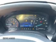 ✅ 2022 Ford Explorer XLT • VIN: 1FMSK7DHXNGC30814 • Lot: 42143368. Wystawiony na IAAI z przebiegiem 39 755 mil. Bezpłatny archiwum sprzedaży aukcyjnych z USA i szczegółowy raport historii pojazdu na DreamBid. Zdjęcie 7.