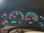 ✅ 2011 Chevrolet Silverado 1500 LTZ • VIN: 3GCPCTE07BG100238 • Лот: 92067375. Опубликован ранее на Copart с пробегом 233 048 миль. Бесплатный доступ к архиву аукционных продаж из США и подробный отчёт об истории автомобиля на DreamBid. Изображение 9.