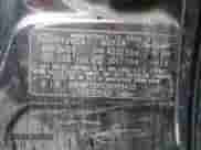 2003 Hyundai Sonata GLS z VIN KMHWF35H93A889433, wystawiony jako Copart lot #52028295 z przebiegiem 159 566 mil mil oraz Szkoda całkowita • Salvage title. Historia ofert i sprzedaży dostępna na DreamBid. Obrazek 12.