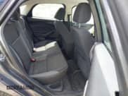 ✅ 2012 Ford Focus SE • VIN: 1FAHP3F26CL478487 • Lot: 42324934. Listed on IAAI with 87,667 mi. Free auction sales archive from the USA and detailed vehicle history report at DreamBid. Image 8.