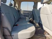 ✅ 2014 Ram 2500 SLT • VIN: 3C6TR5DT1EG207401 • Lot: 84538805. Listed on Copart with 170,943 mi. Free auction sales archive from the USA and detailed vehicle history report at DreamBid. Image 10.