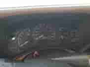 2001 Chevrolet Suburban LS z VIN 3GNEC16T91G243685, wystawiony jako Copart lot #76985874 z przebiegiem Nie podano mil oraz Nie do naprawy • Non repairable. Historia ofert i sprzedaży dostępna na DreamBid. Obrazek 9.