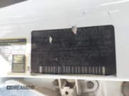 ✅ 2016 Kia Optima LX • VIN: KNAGT4L37G5087280 • Лот: 43350504. Опубликован ранее на IAAI с пробегом 191 499 миль. Бесплатный доступ к архиву аукционных продаж из США и подробный отчёт об истории автомобиля на DreamBid. Изображение 9.