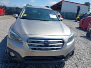 ✅ 2015 Subaru Outback Premium • VIN: 4S4BSBFC1F3328983 • Lot: 43015702. Listed on IAAI with 95,664 mi. Free auction sales archive from the USA and detailed vehicle history report at DreamBid. Image 13.