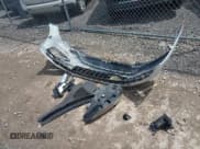 ✅ 2020 Volkswagen Jetta S • VIN: 3VWN57BUXLM036499 • Lot: 42554913. Listed on IAAI with 110,621 mi. Free auction sales archive from the USA and detailed vehicle history report at DreamBid. Image 12.