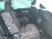 ✅ 2019 Subaru Ascent Premium • VIN: 4S4WMAFD6K3435388 • Lot: 42255380. Listed on IAAI with 79,155 mi. Free auction sales archive from the USA and detailed vehicle history report at DreamBid. Image 8.