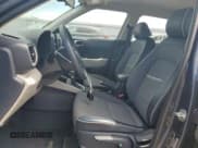 ✅ 2021 Hyundai Venue SEL • VIN: KMHRC8A3XMU129315 • Lot: 54176415. Listed on Copart with 61,092 mi. Free auction sales archive from the USA and detailed vehicle history report at DreamBid. Image 7.