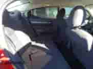 2008 Dodge Charger SE с VIN 2B3KA43G68H267285, выставлен на аукционе Copart как лот 76374294 с пробегом 90 859 миль миль и Списание • Salvage title. История ставок и продаж доступна на DreamBid. Изображение 10.