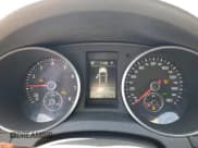 ✅ 2010 Volkswagen Golf GTI • VIN: WVWFD7AJ4AW286433 • Лот: 55308425. Опубликован ранее на Copart с пробегом 111 455 миль. Бесплатный доступ к архиву аукционных продаж из США и подробный отчёт об истории автомобиля на DreamBid. Изображение 9.