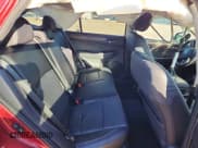 ✅ 2018 Subaru Outback Limited • VIN: 4S4BSENC0J3318831 • Lot: 90580595. Listed on Copart with Not provided. Free auction sales archive from the USA and detailed vehicle history report at DreamBid. Image 10.