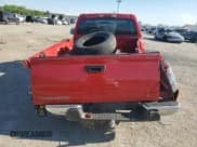 ✅ 2007 Chevrolet Colorado Work Truck • VIN: 1GCCS149978117433 • Лот: 58296724. Опубликован ранее на Copart с пробегом 141 160 миль. Бесплатный доступ к архиву аукционных продаж из США и подробный отчёт об истории автомобиля на DreamBid. Изображение 6.