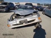 ✅ 2001 Pontiac Sunfire SE • VIN: 1G2JB524817417326 • Lot: 78038904. Wystawiony na Copart z przebiegiem 128 860 mil. Bezpłatny archiwum sprzedaży aukcyjnych z USA i szczegółowy raport historii pojazdu na DreamBid. Zdjęcie 5.