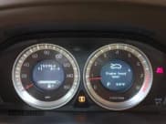 ✅ 2012 Volvo XC60 3.0L • VIN: YV4902DZ2C2316033 • Lot: 41749480. Listed on IAAI with 165,964 mi. Free auction sales archive from the USA and detailed vehicle history report at DreamBid. Image 7.