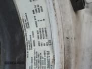 ✅ 2006 Chevrolet Colorado 1LT • VIN: 1GCCS136568272163 • Лот: 69376514. Опубликован ранее на Copart с пробегом 432 469 миль. Бесплатный доступ к архиву аукционных продаж из США и подробный отчёт об истории автомобиля на DreamBid. Изображение 12.