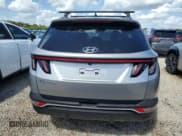 ✅ 2023 Hyundai Tucson SEL • VIN: 5NMJF3AE9PH273205 • Lot: 73985874. Wystawiony na Copart z przebiegiem 1 679 mil. Bezpłatny archiwum sprzedaży aukcyjnych z USA i szczegółowy raport historii pojazdu na DreamBid. Zdjęcie 6.