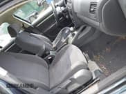 ✅ 2006 Volkswagen Jetta Value Edition • VIN: 3VWPF71K56M711525 • Lot: 42456621. Wystawiony na IAAI z przebiegiem 137 222 mil. Bezpłatny archiwum sprzedaży aukcyjnych z USA i szczegółowy raport historii pojazdu na DreamBid. Zdjęcie 5.