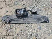 ✅ 2017 Chevrolet Silverado 2500HD Work Truck • VIN: 1GC1KUEY8HF118164 • Lot: 72285234. Wystawiony na Copart z przebiegiem 150 784 mil. Bezpłatny archiwum sprzedaży aukcyjnych z USA i szczegółowy raport historii pojazdu na DreamBid. Zdjęcie 14.