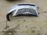 2012 Hyundai Azera with VIN KMHFH4JG3CA192580, listed as a Copart auction lot 82609194 with 127,887 mi miles and Salvage title. Bid and sale history available at DreamBid. Image 12.